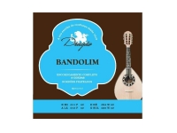 Dragão Bandolim/Mandolin Strings Dragão Bandolim/Mandolin Strings